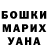 Amphetamine Розовый children's guitar