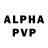 Alpha-PVP кристаллы Svetlana Zholobova