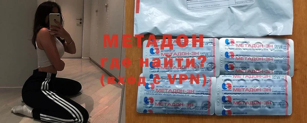 прущие грибы Мегион
