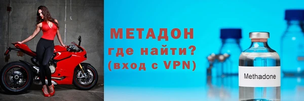 прущие грибы Мегион