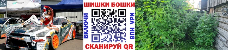 Купить закладки  Аша  Канабис White Widow 